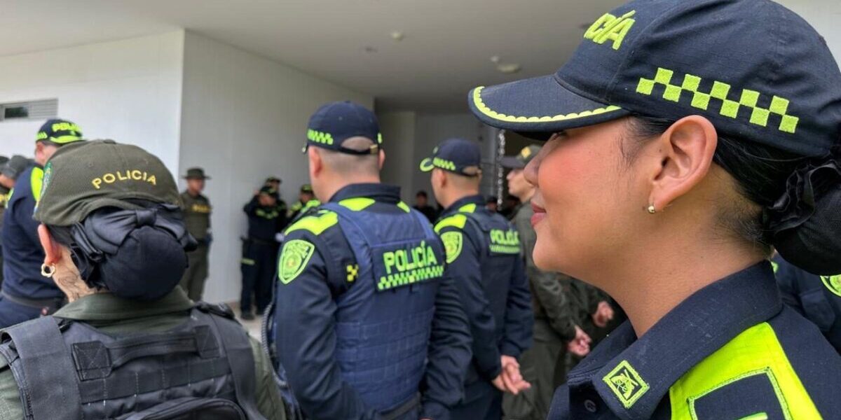 c610fcba-908b-43c9-b25c-9abd80142dc8