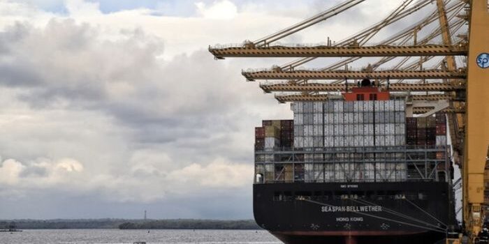 Copia-de-Copia-de-Copia-de-Copia-de-Copia-de-955728-HDM-78