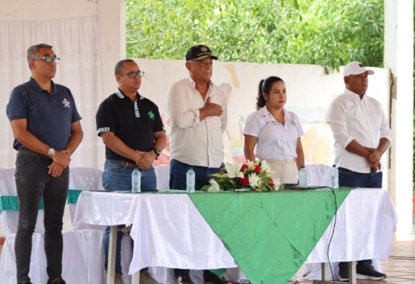 Copia-de-Copia-de-Copia-de-Copia-de-Copia-de-Copia-de-Copia-de-955728-HDM-8