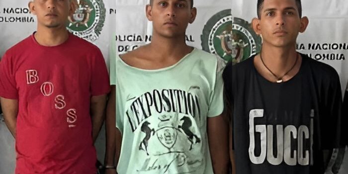 Copia-de-Copia-de-Copia-de-Copia-de-Copia-de-Copia-de-Copia-de-955728-HDM-9-1