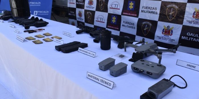 Copia-de-Plantilla-DEER-2025-07-22T160501.836