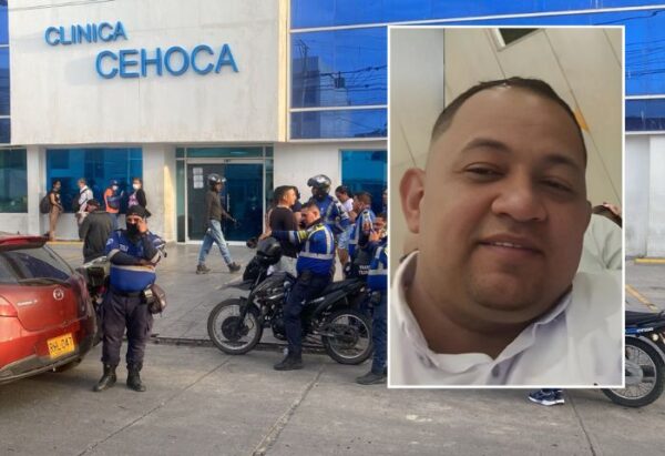 Copia-de-Plantilla-DEER-2025-07-24T184052.096