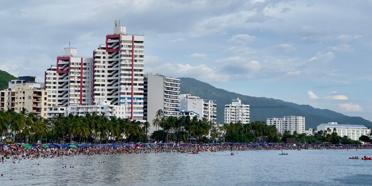 FOTO DE APOYO INFORME TEMPORADA TUMAP