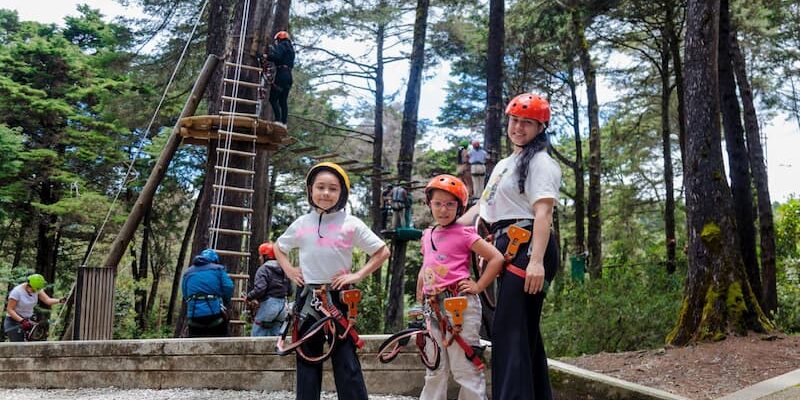 Imagen-de-WhatsApp-2025-06-30-a-las-10.13.41_8cf3f070-1