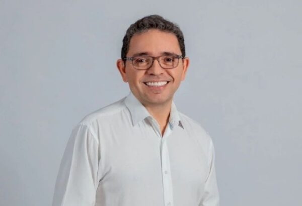 PLANTILLA-NS-2025-07-04T171129.544