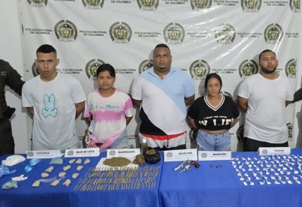 PLANTILLA-NS-2025-07-07T162200.405