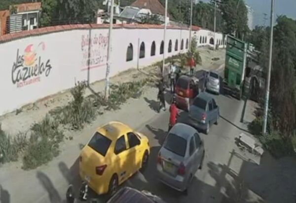 PLANTILLA-NS-2025-07-07T164051.453