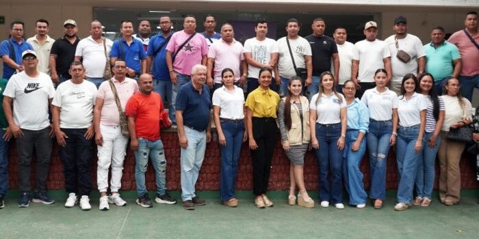 PLANTILLA-NS-2025-07-08T153536.024