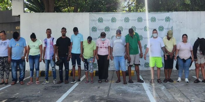 PLANTILLA-NS-2025-07-16T095434.334