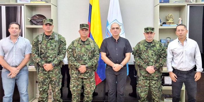 PLANTILLA-NS-2025-07-16T165151.035