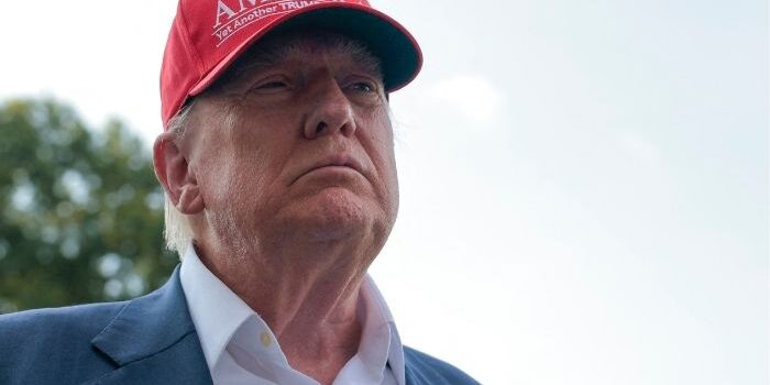 Plantilla-AS-2025-07-01T123153.529