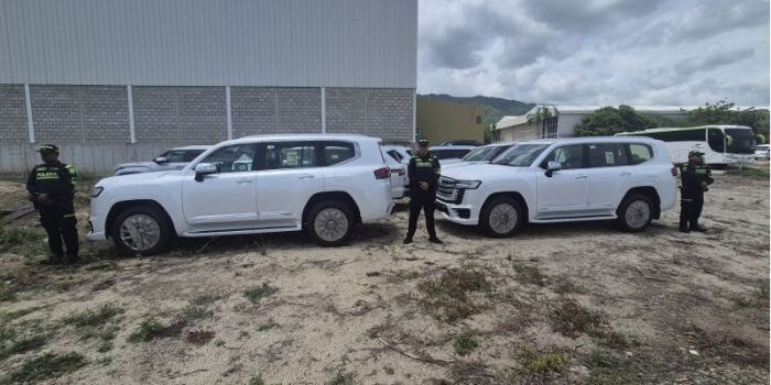 Plantilla-AS-2025-07-03T090333.177