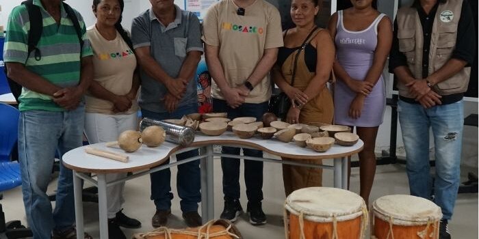 Plantilla-AS-2025-07-09T084943.334