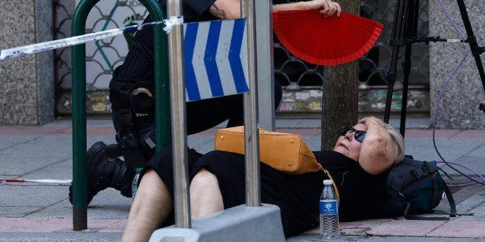 Plantilla-AS-2025-07-14T135030.009