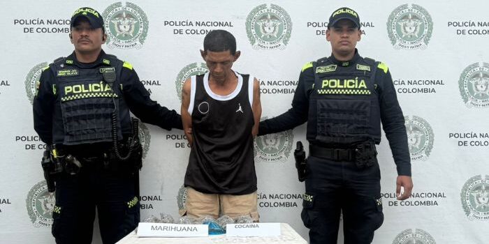 Plantilla-AS-2025-07-15T094530.520