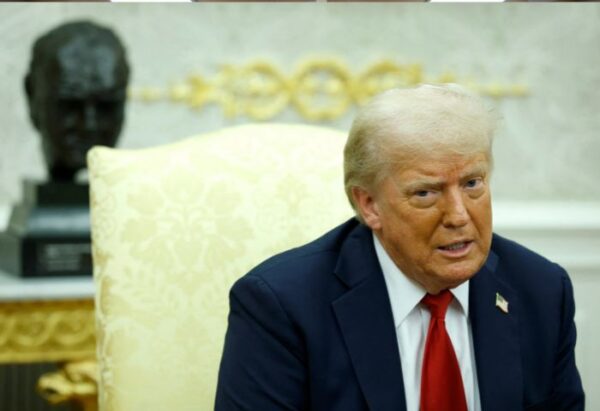 Plantilla-AS-2025-07-15T110718.992