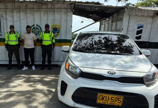 Plantilla-AS-2025-07-15T115120.602