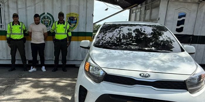 Plantilla-AS-2025-07-15T115120.602