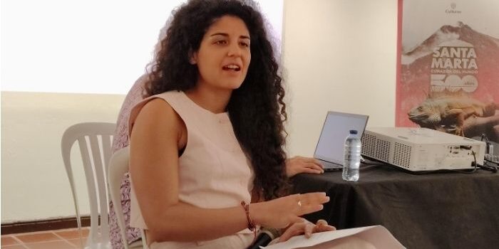 Plantilla-AS-2025-07-18T101754.611