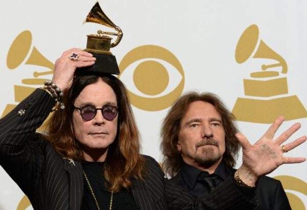 Plantilla-AS-2025-07-22T141047.171