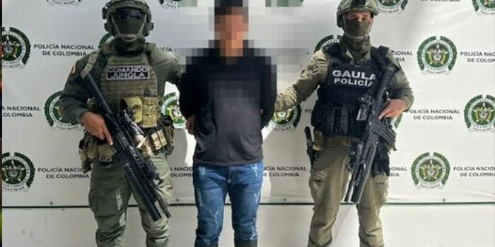 Plantilla-AS-2025-07-23T111744.232