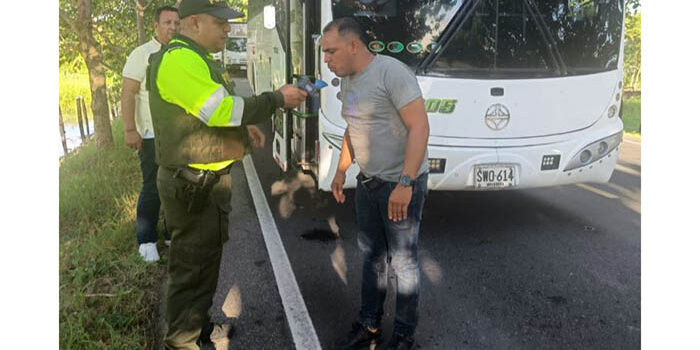 WhatsApp-Image-2025-06-30-at-8.03.47-AM