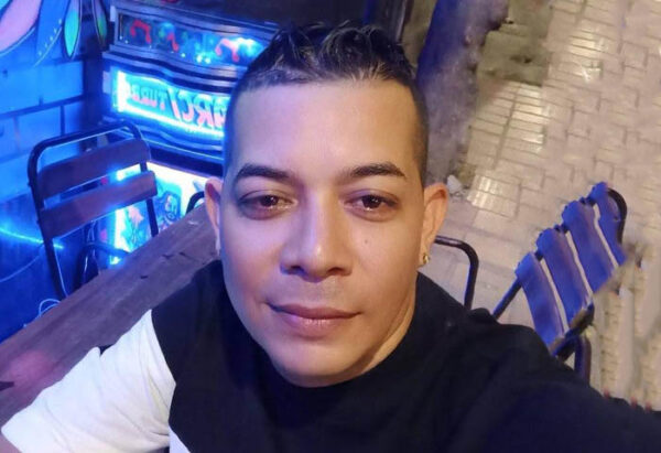 WhatsApp-Image-2025-07-01-at-12.36.18-AM