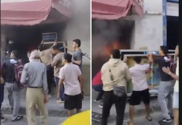 WhatsApp-Image-2025-07-02-at-2.26.21-PM