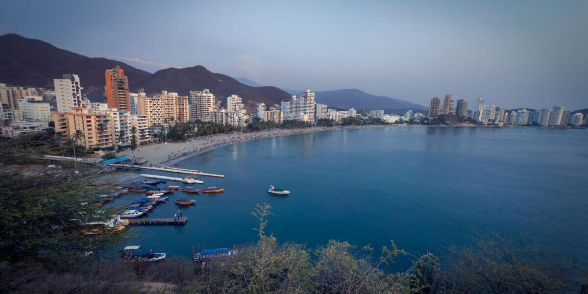 WhatsApp Image 2025-07-09 at 7.48.01 PM