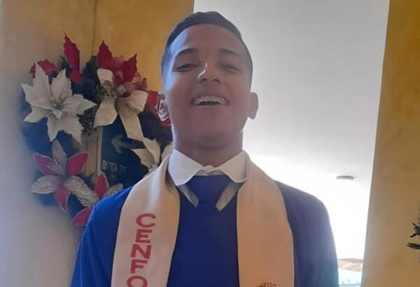 WhatsApp-Image-2025-07-09-at-7.51.35-AM