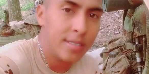 WhatsApp-Image-2025-07-10-at-6.57.10-AM