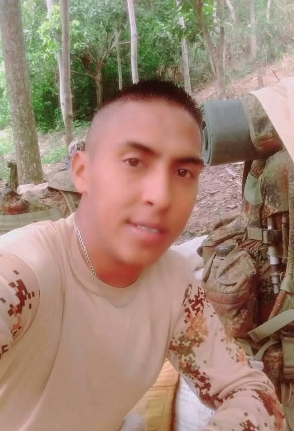 WhatsApp-Image-2025-07-10-at-6.57.10-AM