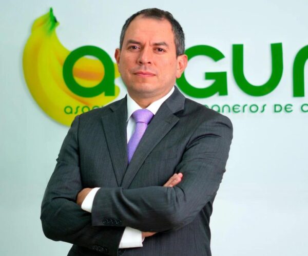 WhatsApp Image 2025-07-14 at 11.39.45 AM