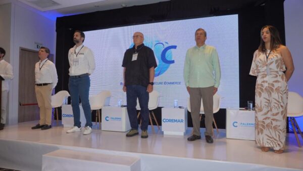 WhatsApp Image 2025-07-17 at 8.33.37 AM