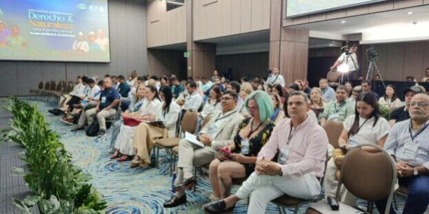 WhatsApp-Image-2025-07-18-at-11.21.33-623×350