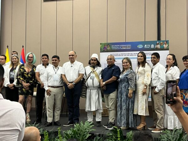 WhatsApp Image 2025-07-18 at 3.52.37 PM