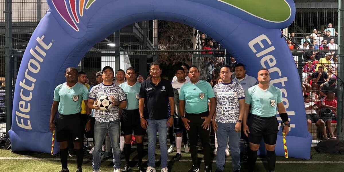 WhatsApp Image 2025-07-19 at 9.16.12 PM