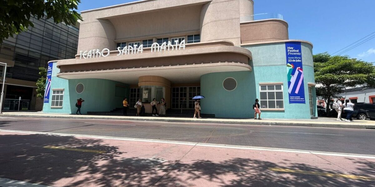 WhatsApp Image 2025-07-22 at 17.54.26