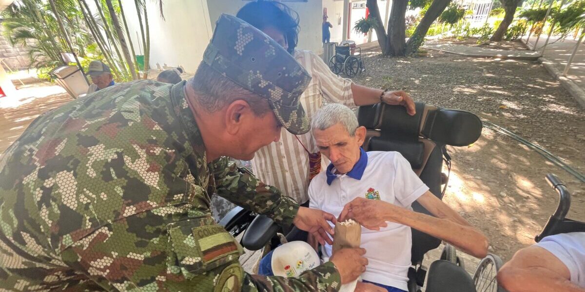 WhatsApp Image 2025-07-26 at 10.51.56