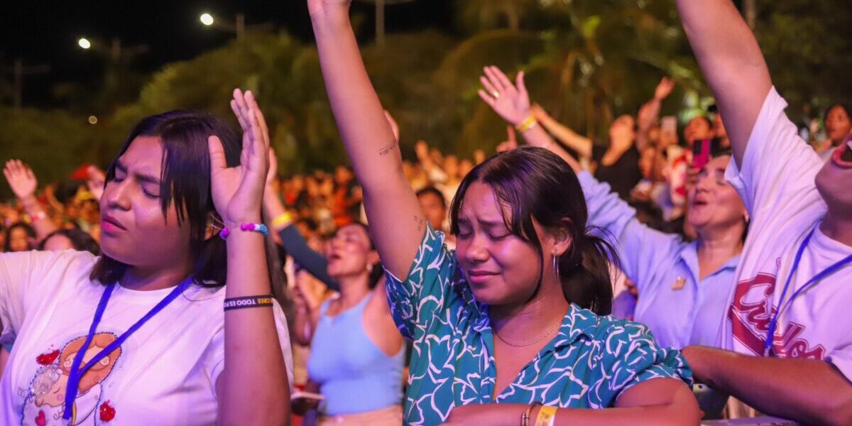 WhatsApp Image 2025-07-26 at 13.24.34