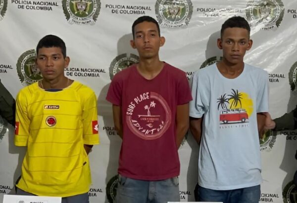 Yplantilla-2025-07-09T095652.490