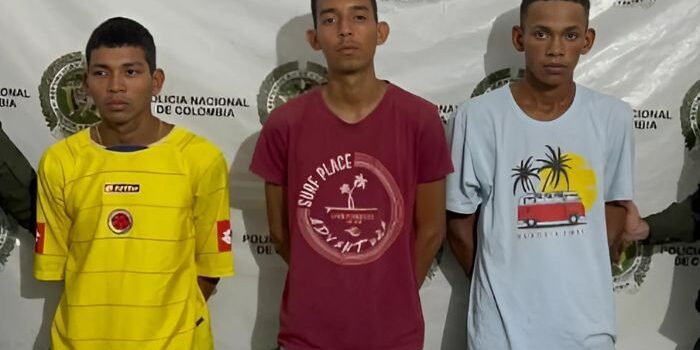 Yplantilla-2025-07-09T095652.490