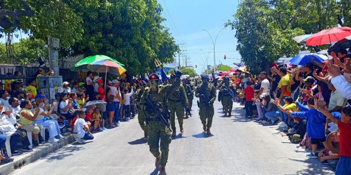 Yplantilla-2025-07-20T132902.008 (1)