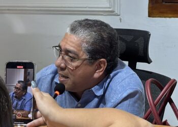 Gobernación del Magdalena, señalada por negligencia en crisis hospitalaria