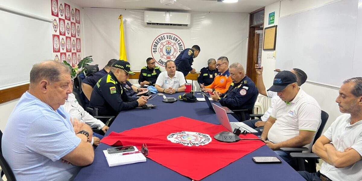 WhatsApp Image 2025-08-04 at 09.56.52