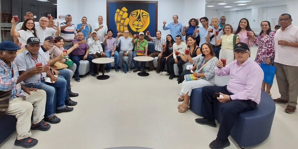 tertulia-samaria–e1751051326241-1024×612