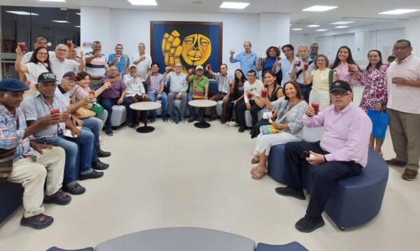 tertulia-samaria–e1751051326241-1024×612