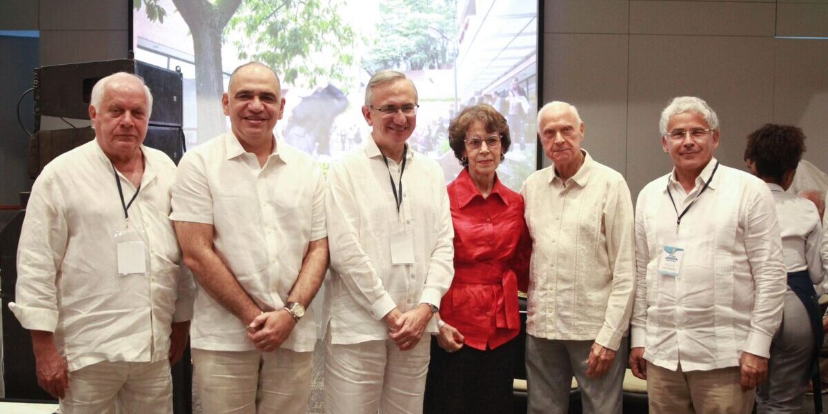 WhatsApp Image 2025-08-31 at 17.14.26