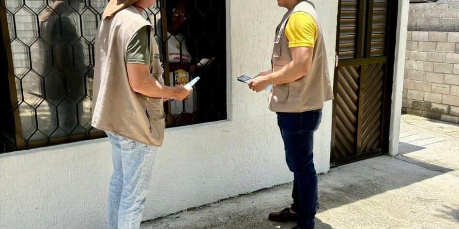 WhatsApp Image 2025-09-02 at 14.29.41