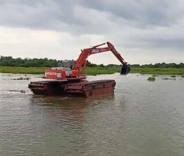 WhatsApp Image 2025-09-09 at 09.34.53